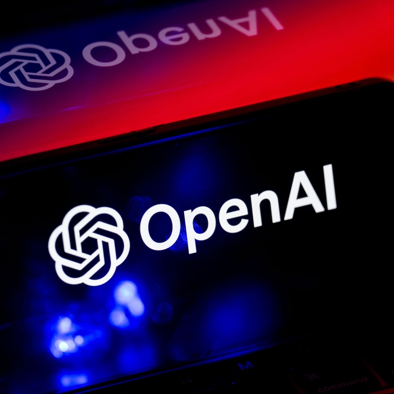 OpenAI розробляє суперпомічника на базі штучного інтелекту