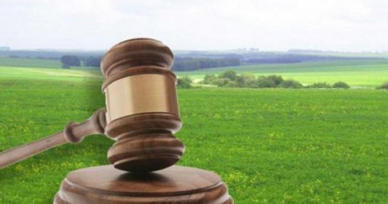 Одеська міська рада підозрюється у зловживанні владою
