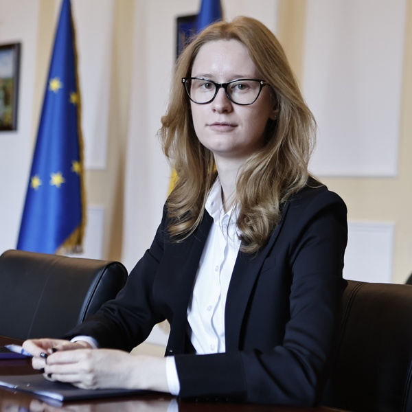 Зміни до бюджету на 400 млрд грн: що чекає Україну?