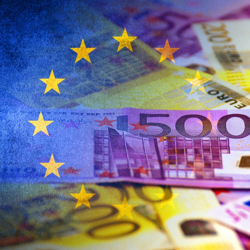 Єврокомісія не продовжить торговельний безвіз для України