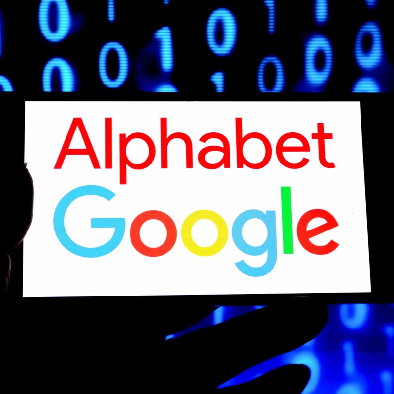 Міністерство юстиції США вимагає поділу рекламного бізнесу Google