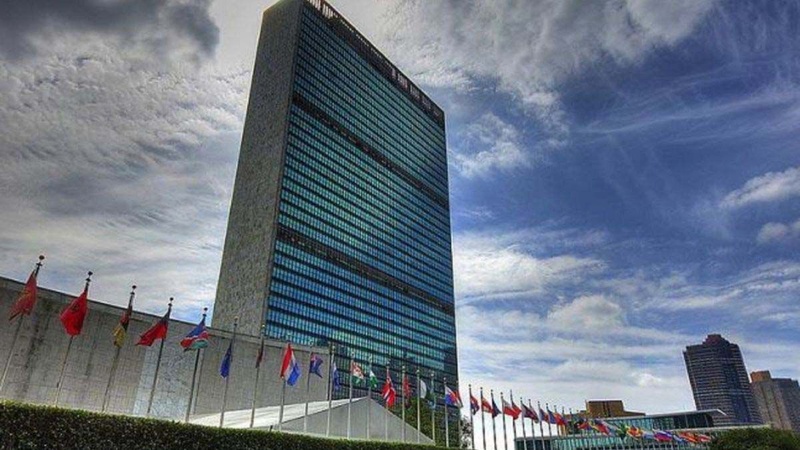 День багатосторонності: важливість дипломатії у світі