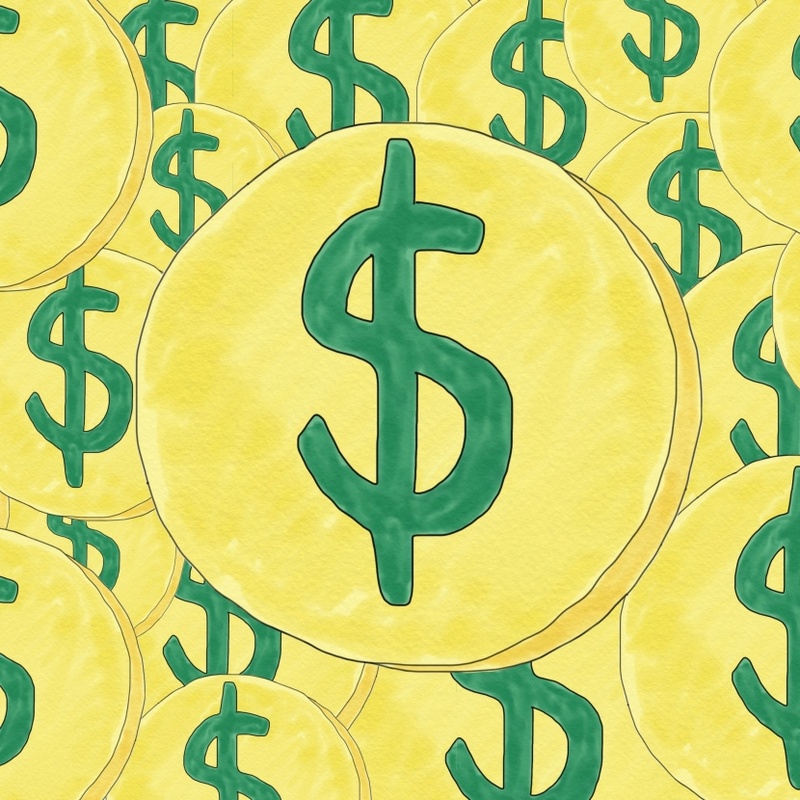 Стартап memoryOS залучив понад $1 млн інвестицій в Україні