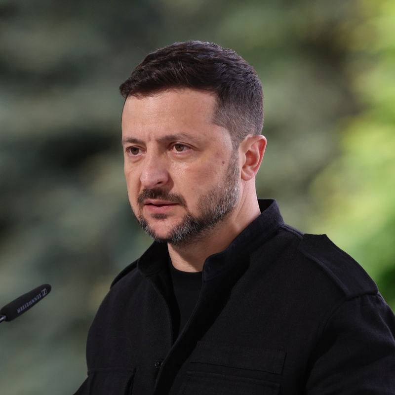 Угода України та США про спільне виробництво дронів