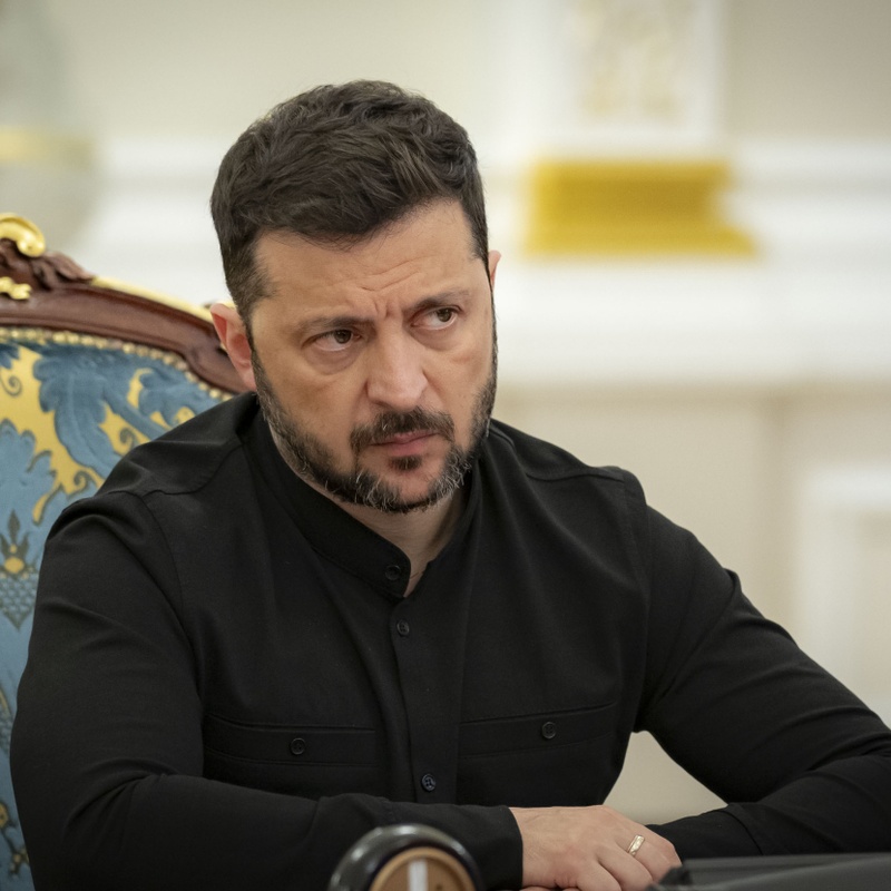 Мораторій на перевірки бізнесу: рішення РНБО України