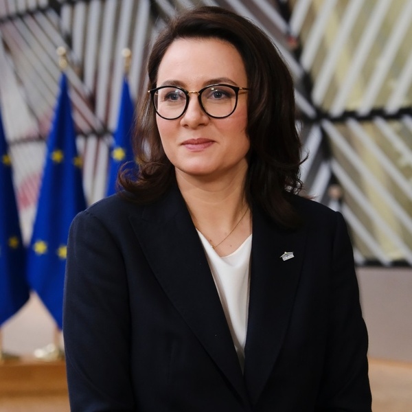 Україна звернеться до МВФ за новим фінансуванням