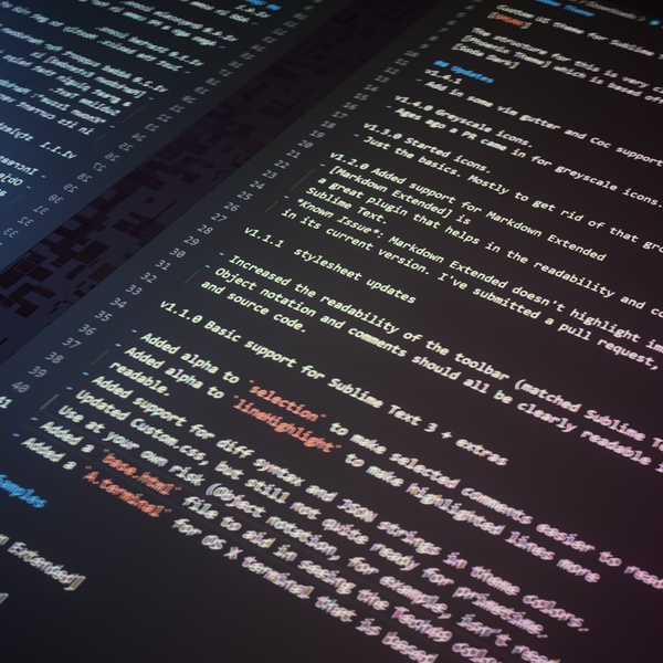 OpenAI купує Windsurf за $3 млрд для розширення в ШІ