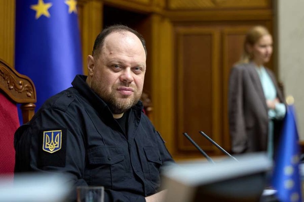 Зміни до законодавства: посилення антикорупційних органів
