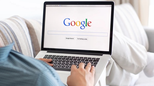 Google може змінити пошукові послуги в Великій Британії
