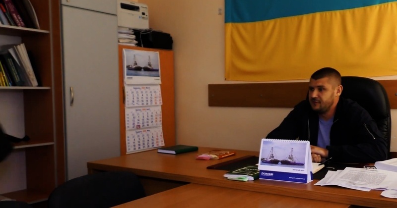 Корупційний скандал: адвокатка визнала провину у хабарництві