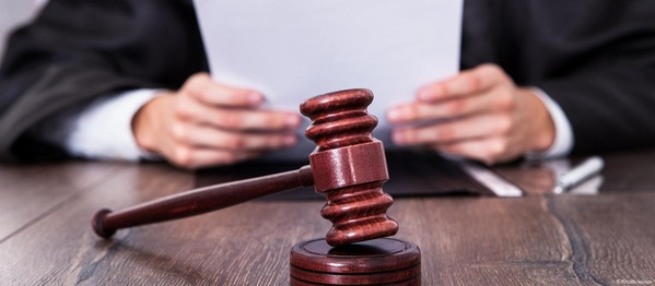 Суд у США заблокував масові звільнення держслужбовців Трампа