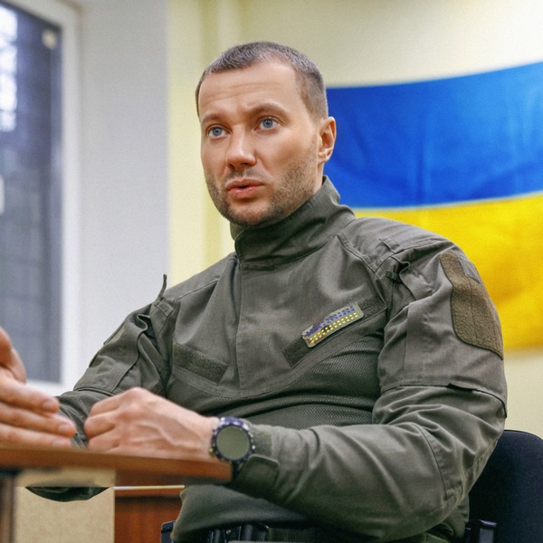 Павло Кириленко отримав нову підозру від НАБУ і САП