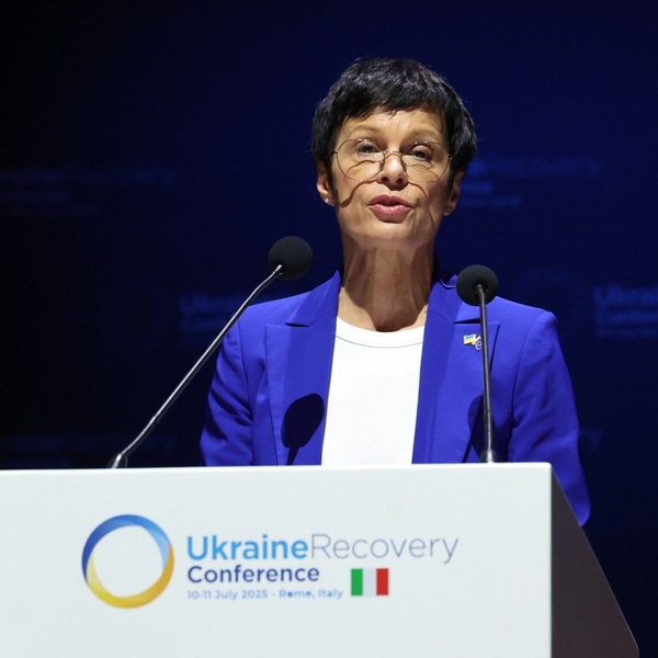 Законопроєкт обмежує незалежність НАБУ та САП в Україні