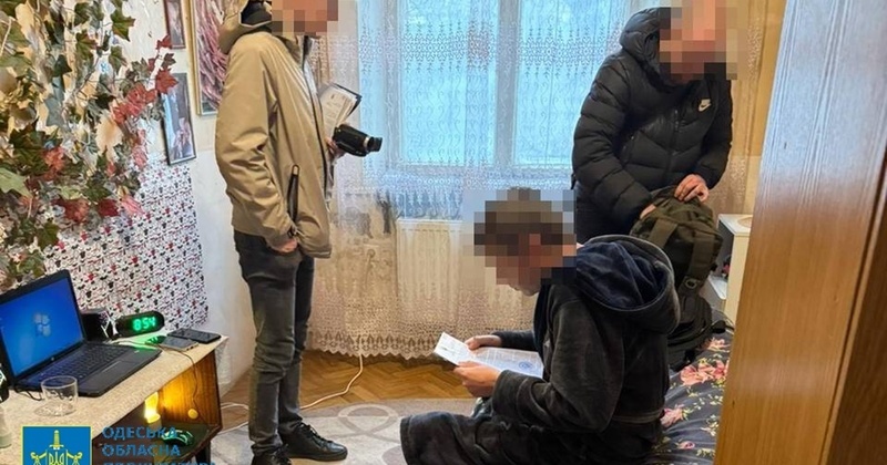 Суд засудив екс-директорку "Укрпошти" за хабар у 9,6 тис. доларів