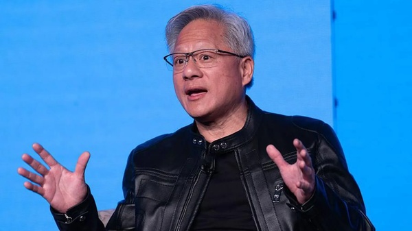 Nvidia відновлює продажі чіпів AI до Китаю після заборони