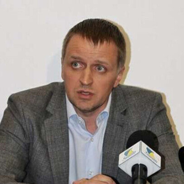 Затримання сина екс-президента «Мотор Січі» в Монако