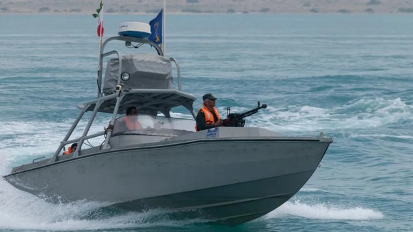 Закриття Ормузької протоки: наслідки для світової економіки