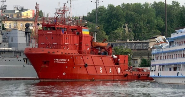 Кримські підприємці отримали терміни за співпрацю з окупантами