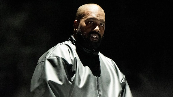 Скасування Rubicon Festival через скандал з Kanye West