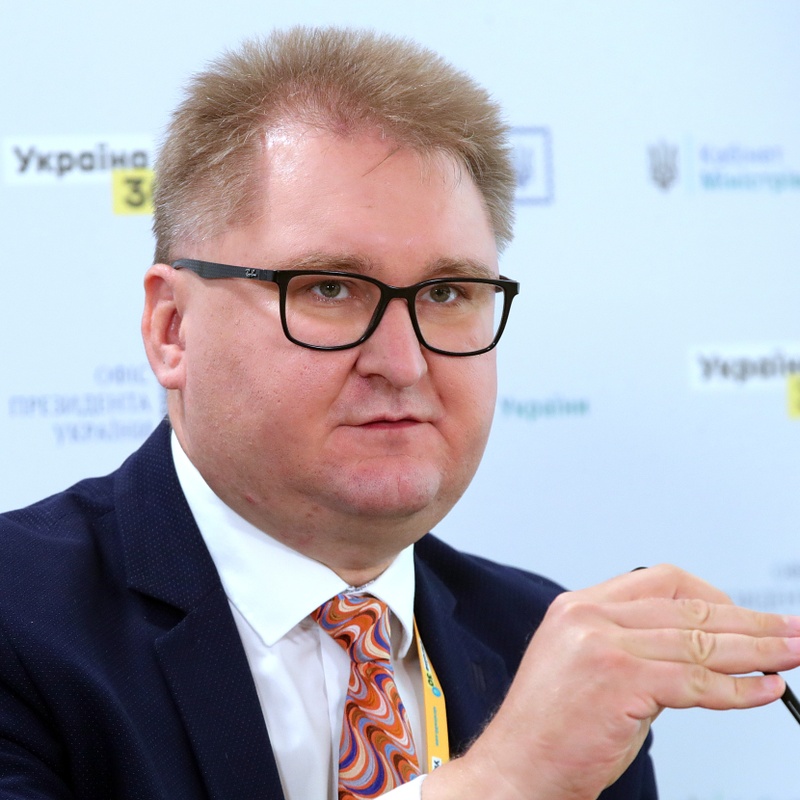 Оновлена угода з ЄС: Україна зберігає обсяги експорту