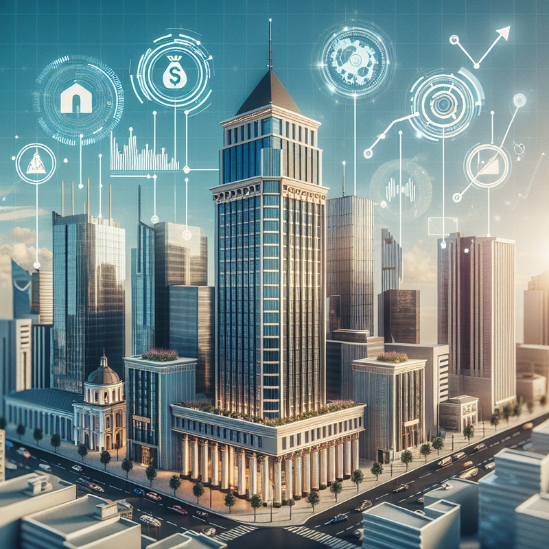 Київські компанії лідирують у Індексі Опендатабота 2025