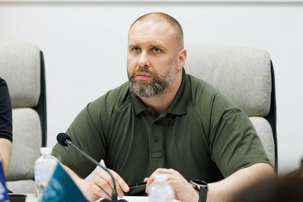 Харківська ОВА: Розмінування територій триває активно