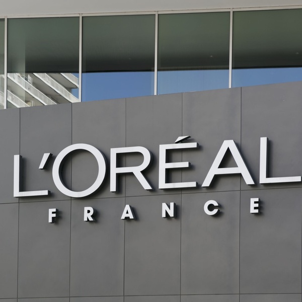 L’Oreal придбала Medik8 за €1 млрд для розширення асортименту