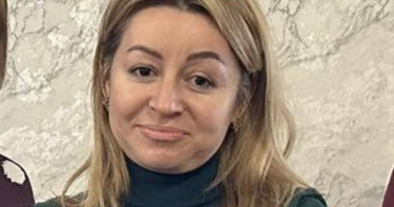 Суддя Щербина з Миколаєва задекларував недостовірні дані