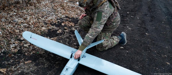 ЗСУ отримали наказ відкривати вогонь у відповідь на обстріли