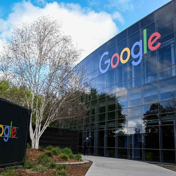 Google під загрозою позовів на €12 млрд від європейських сайтів