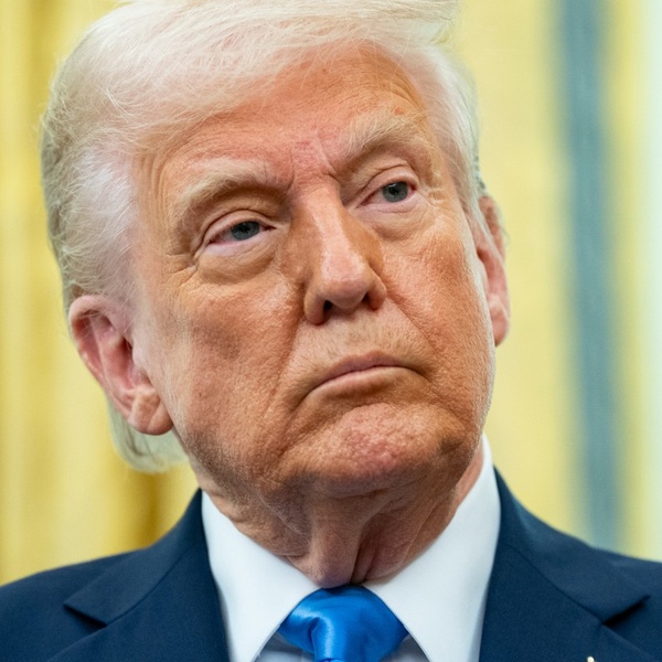 Трамп пропонує 80% мито на китайські товари перед переговорами