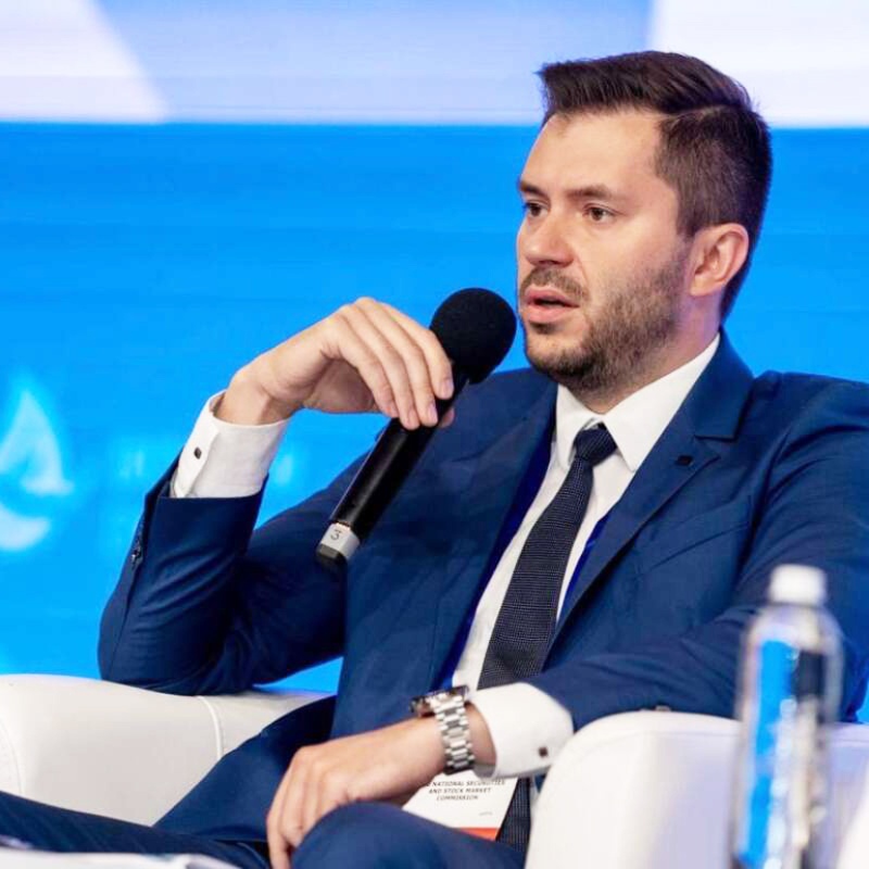Повернення активів клієнтів Фрідом Фінанс: нові можливості