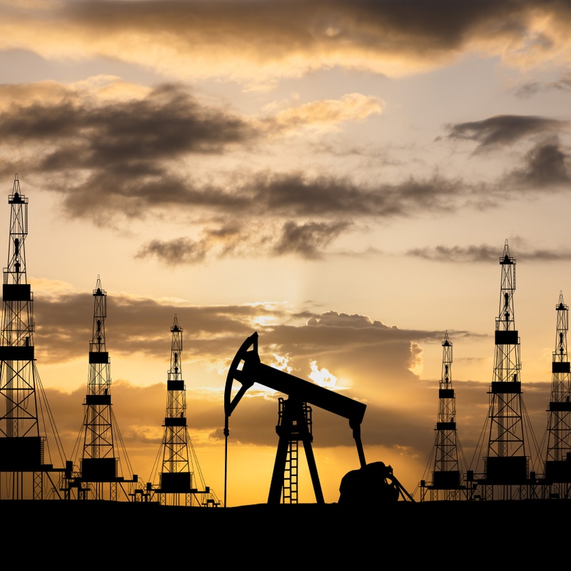 ОПЕК+ планує збільшити видобуток нафти в липні через Казахстан