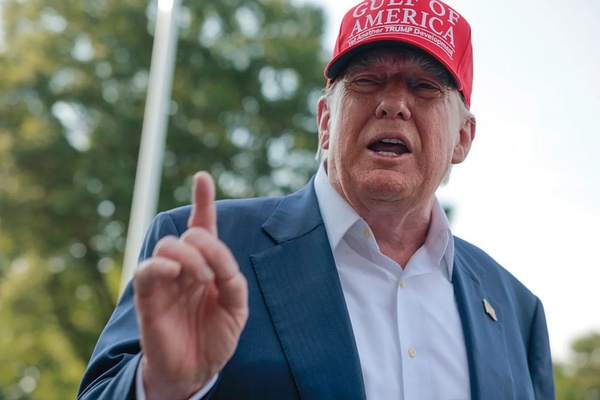 Торгові тарифи США на імпорт з В'єтнаму: нові угоди Трампа