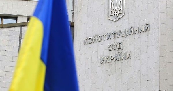 Критика Європарламенту через законопроект про НАБУ та САП