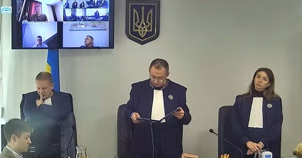 НАБУ оголосило підозру екс-директору Поліграфкомбінату