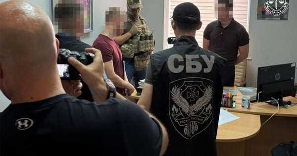 Одеська митниця затримала спробу вивезення старовинної ікони