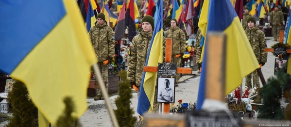 російські війська завдали удару по навчальному підрозділу ЗСУ