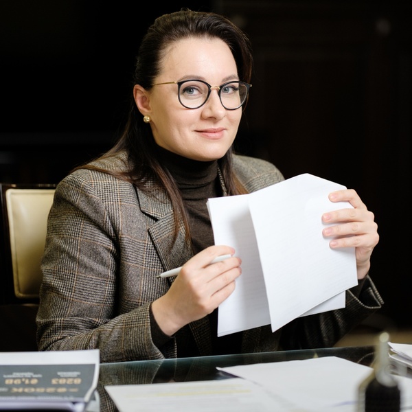 Україна представить оборонні проєкти на конференції в Римі