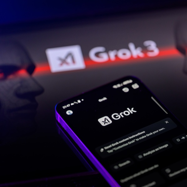 Telegram та xAI уклали угоду на $300 млн для інтеграції Grok
