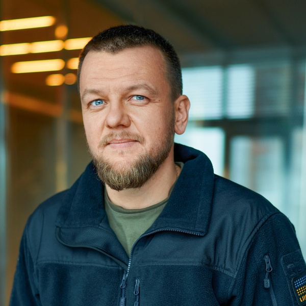 Метінвест запустить газову генерацію на ГЗК до кінця травня