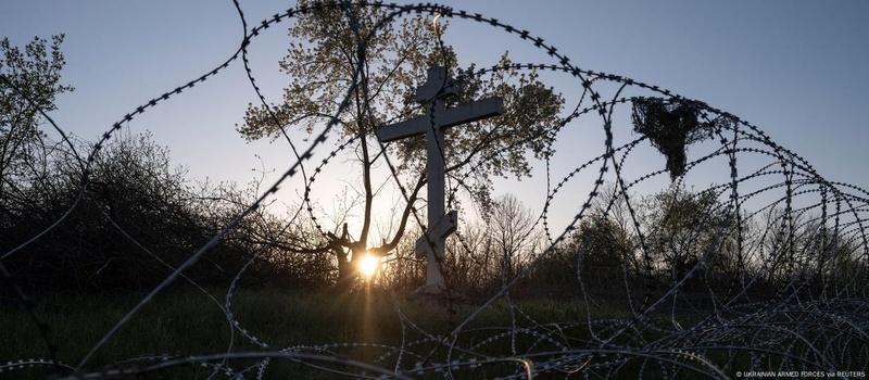Обстріли Донеччини: загибель людей та руйнування 12 липня