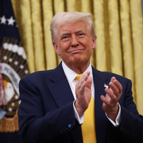 Трамп запроваджує 50% мита на товари з Бразилії: причини та наслідки