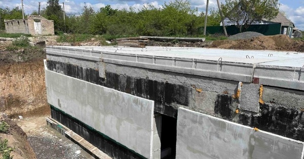 Миколаїв: нові підряди на укриття у школах без конкуренції