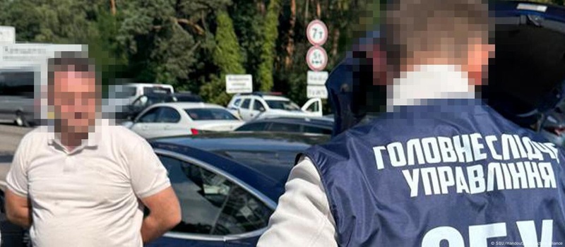Відсутність доказів російських впливів у НАБУ, заявив Клименко