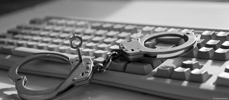 Теракт у Миколаєві: підлітки підозрюються у співпраці з рф