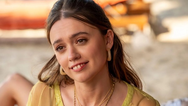 Warner Bros Discovery розділиться на дві компанії до 2026 року