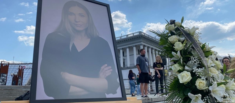 Олександр Штода підозрюється у катуваннях українських полонених