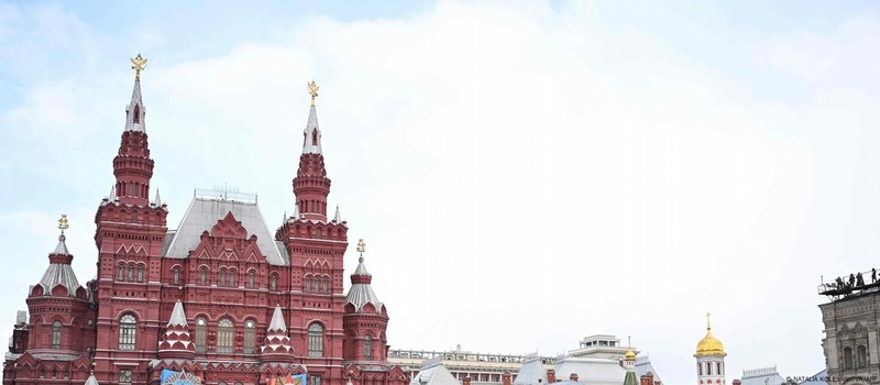Німецькі депутати від ССВ відвідають москву на святкування