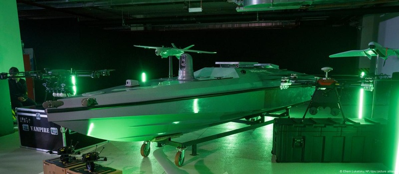 Збиття російських Су-30: історична операція ГУР України